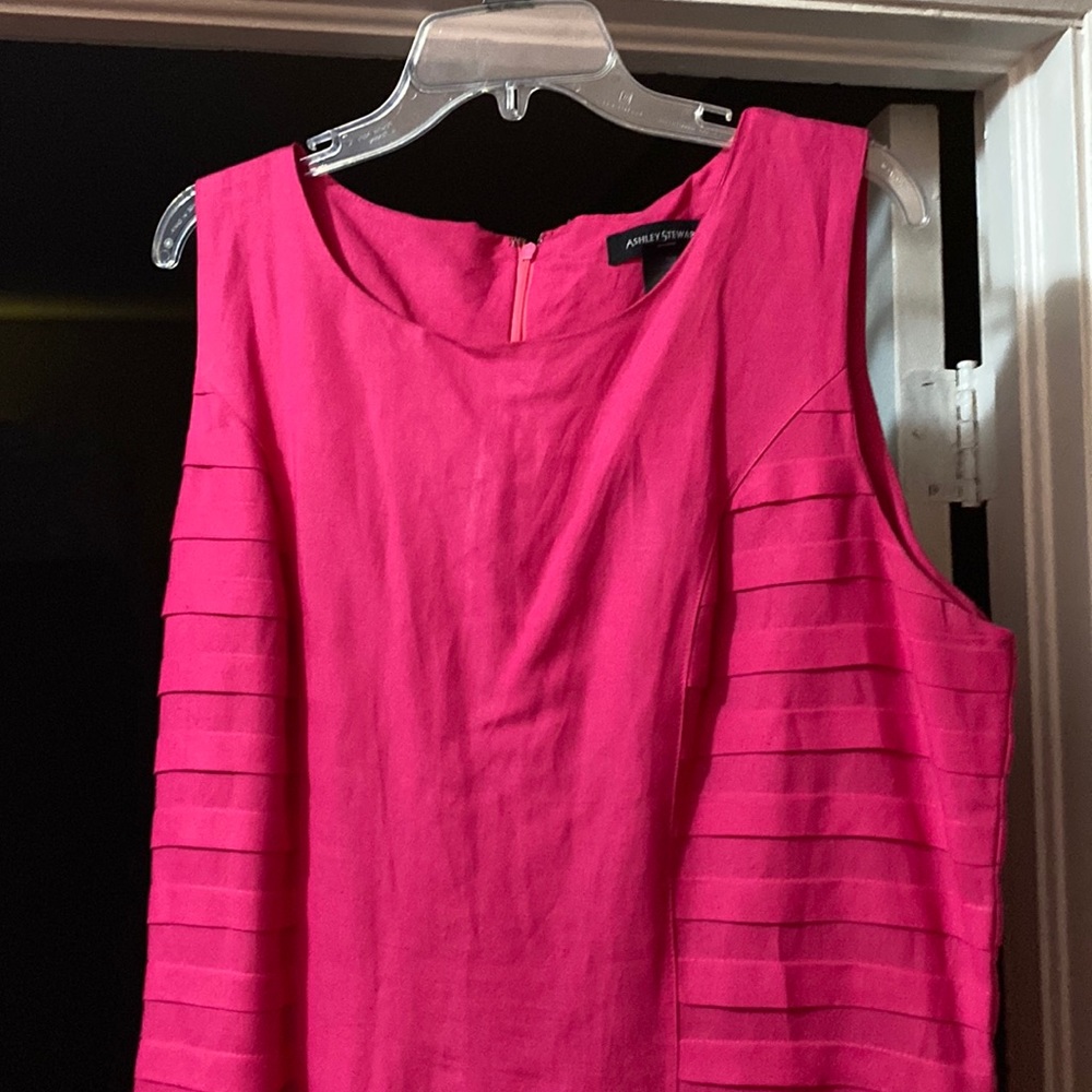 Women dress
